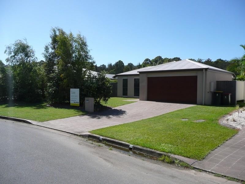 52 Sugar Glider Drive, Pottsville NSW 2489