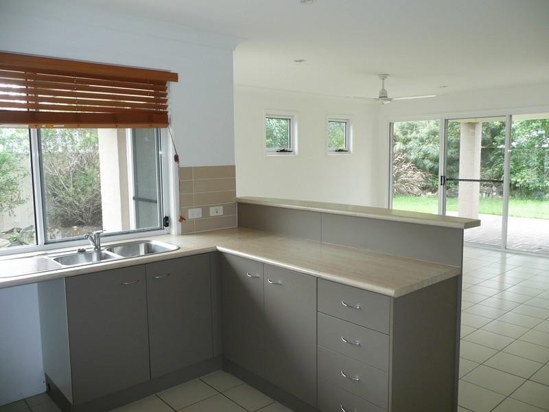 52 Sugar Glider Drive, Pottsville NSW 2489