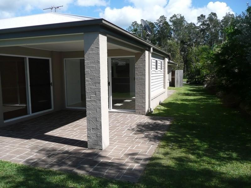 52 Sugar Glider Drive, Pottsville NSW 2489