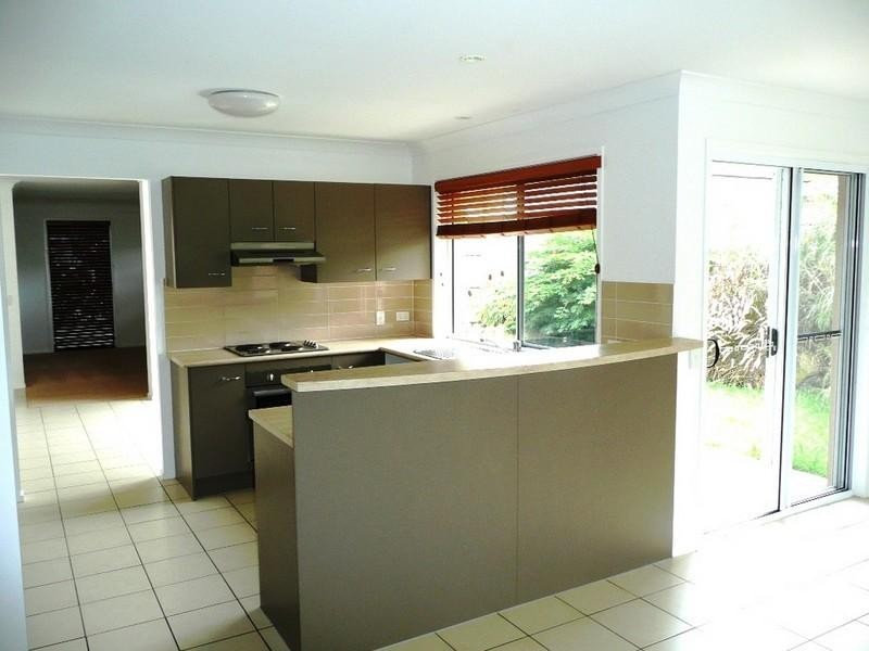 52 Sugar Glider Drive, Pottsville NSW 2489