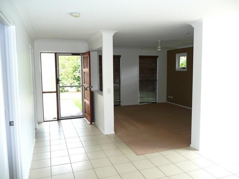 52 Sugar Glider Drive, Pottsville NSW 2489