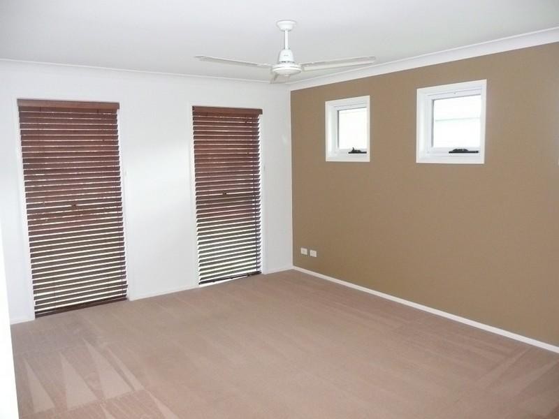 52 Sugar Glider Drive, Pottsville NSW 2489