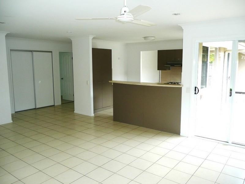 52 Sugar Glider Drive, Pottsville NSW 2489