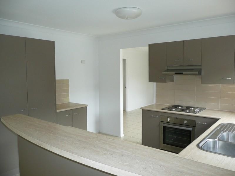 52 Sugar Glider Drive, Pottsville NSW 2489