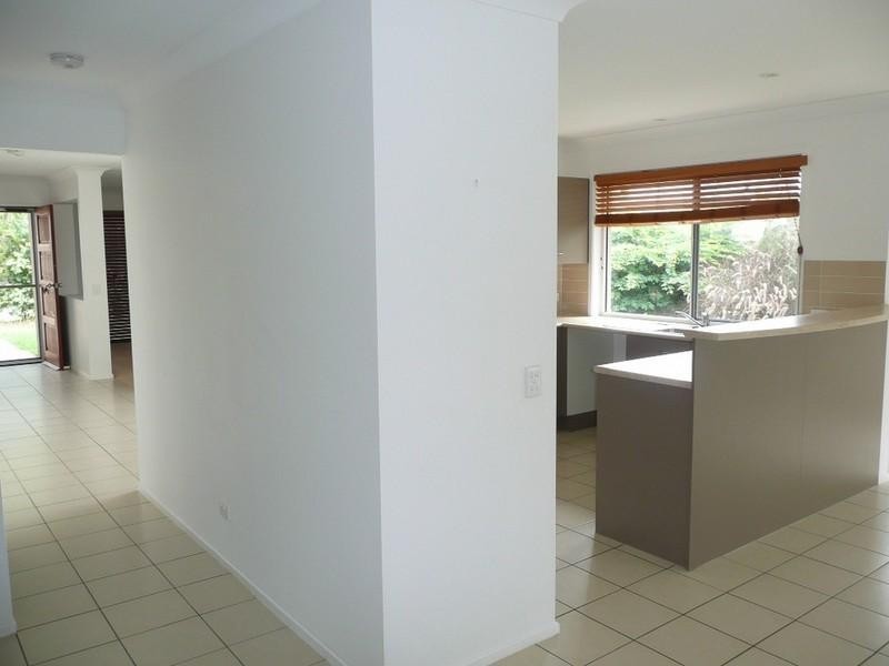 52 Sugar Glider Drive, Pottsville NSW 2489