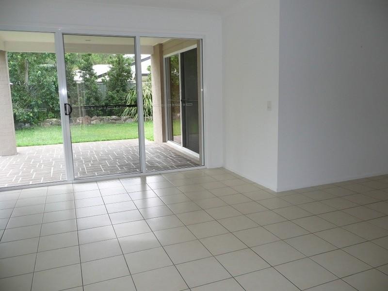 52 Sugar Glider Drive, Pottsville NSW 2489