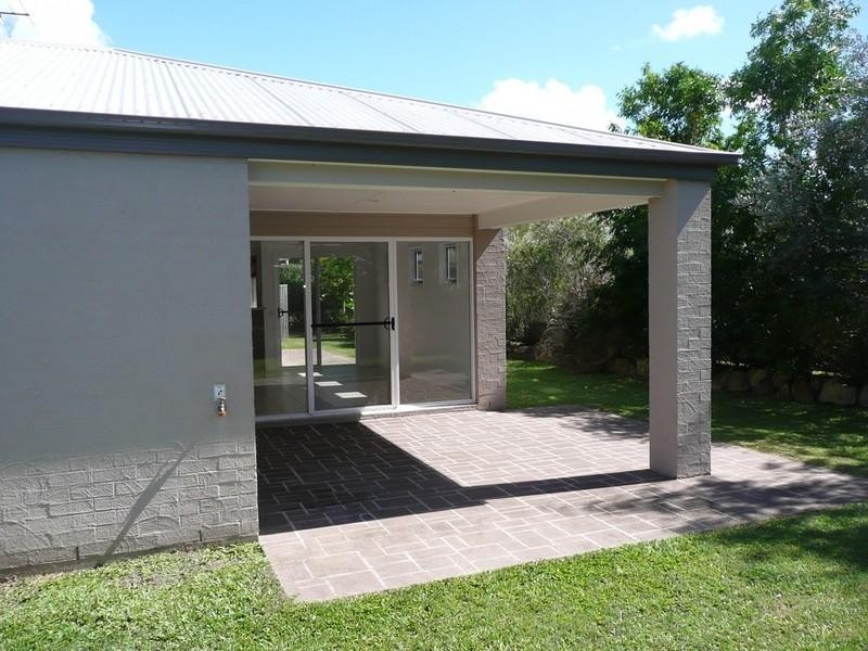 52 Sugar Glider Drive, Pottsville NSW 2489