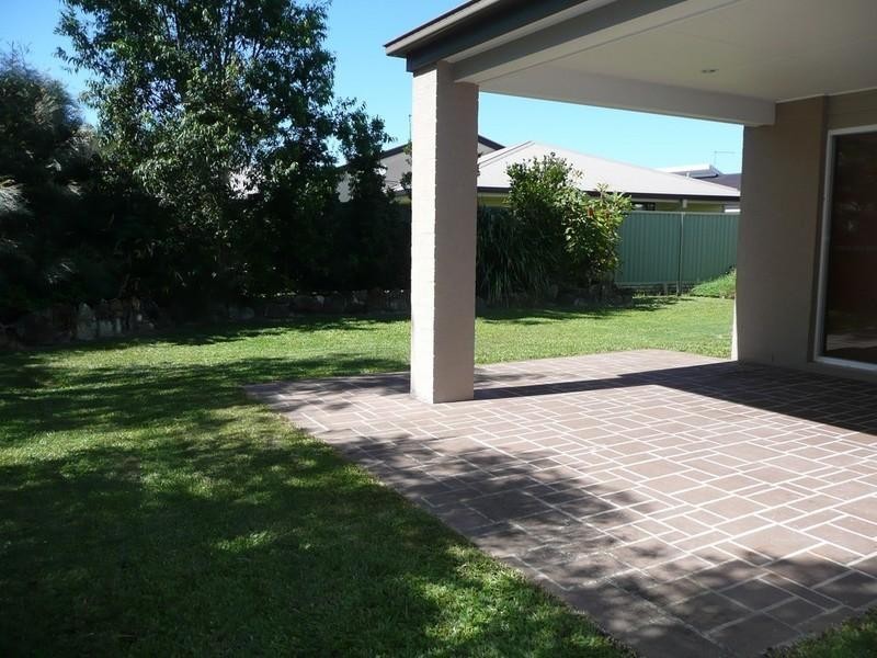 52 Sugar Glider Drive, Pottsville NSW 2489