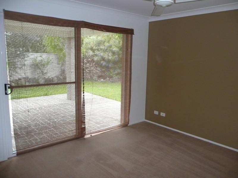 52 Sugar Glider Drive, Pottsville NSW 2489