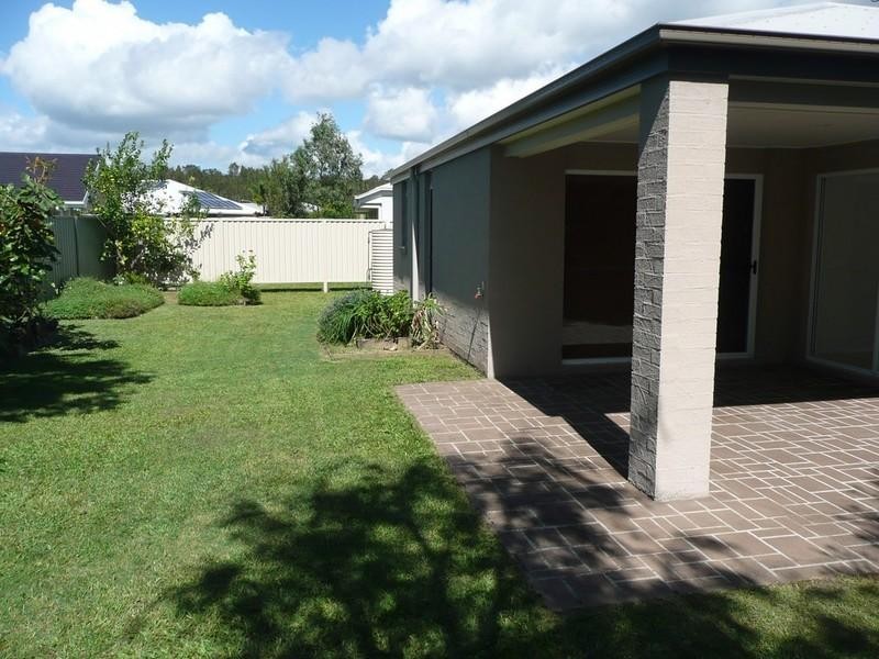 52 Sugar Glider Drive, Pottsville NSW 2489