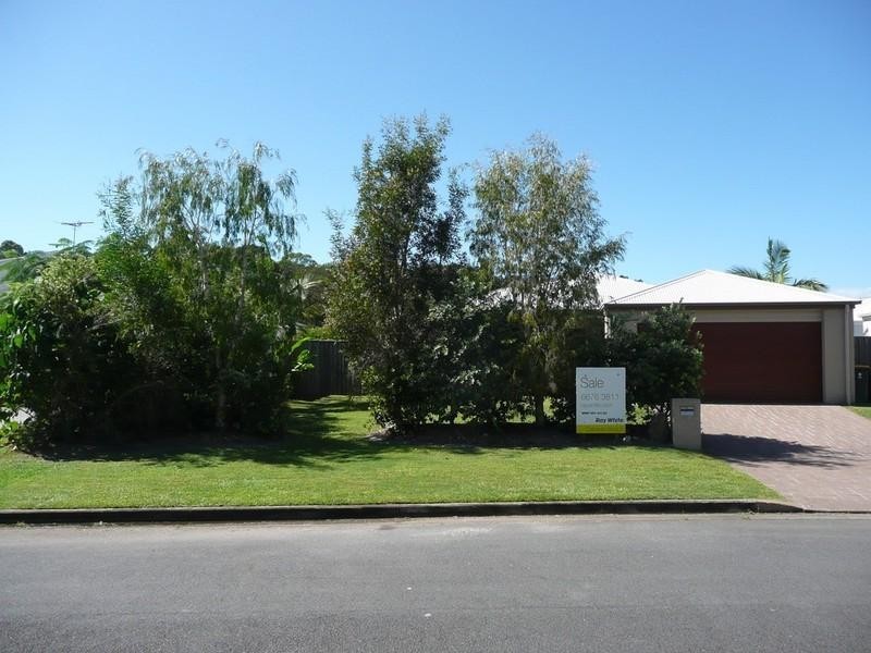 52 Sugar Glider Drive, Pottsville NSW 2489