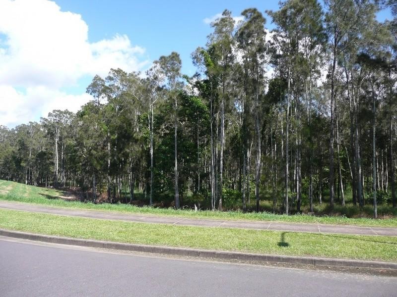 52 Sugar Glider Drive, Pottsville NSW 2489