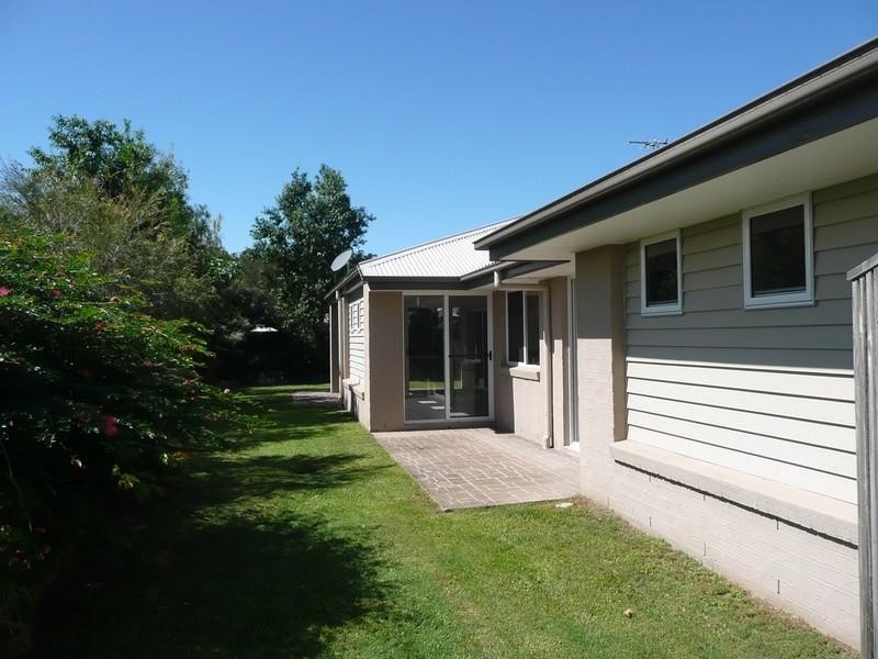 52 Sugar Glider Drive, Pottsville NSW 2489