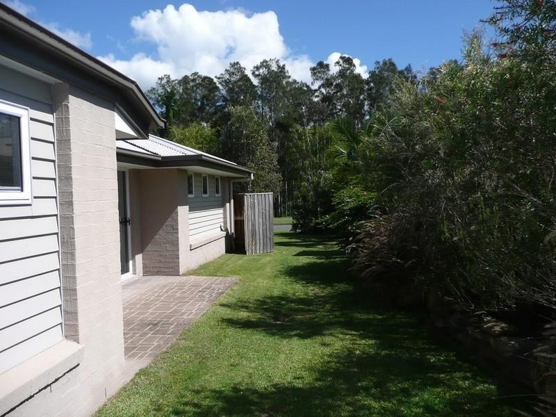 52 Sugar Glider Drive, Pottsville NSW 2489