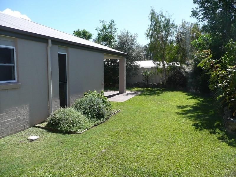 52 Sugar Glider Drive, Pottsville NSW 2489