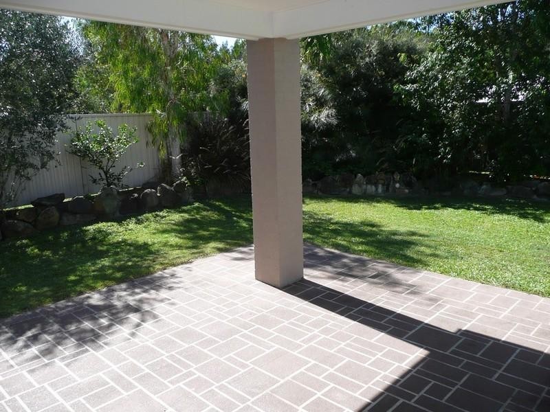 52 Sugar Glider Drive, Pottsville NSW 2489