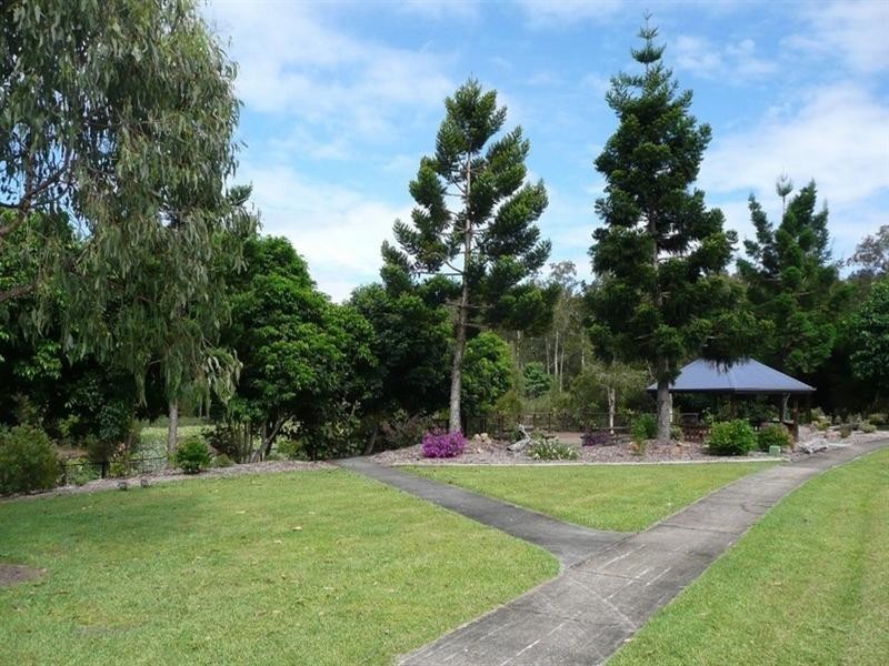 52 Sugar Glider Drive, Pottsville NSW 2489