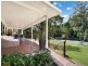 686 Clothiers Creek Road, Clothiers Creek NSW 2484