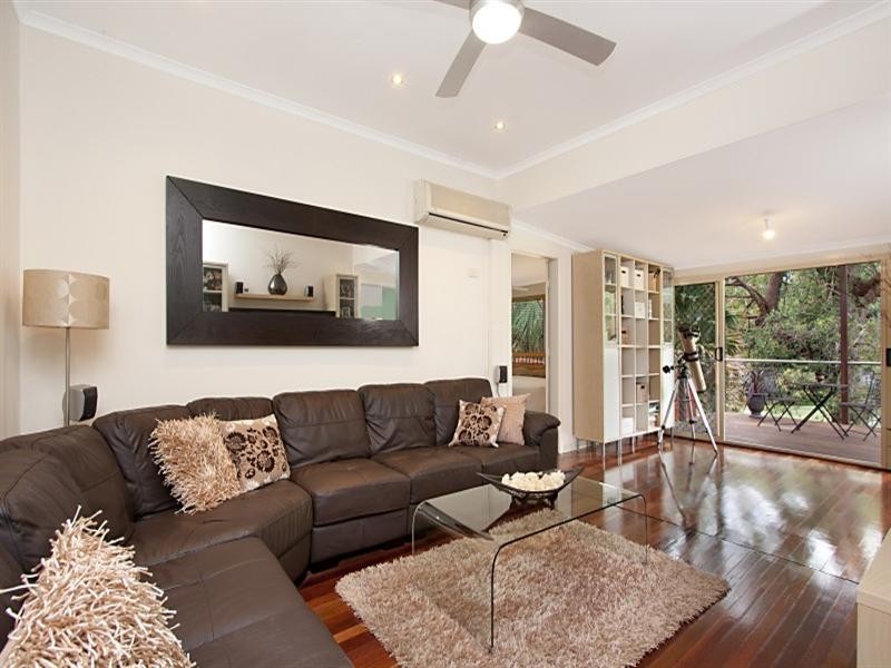 686 Clothiers Creek Road, Clothiers Creek NSW 2484