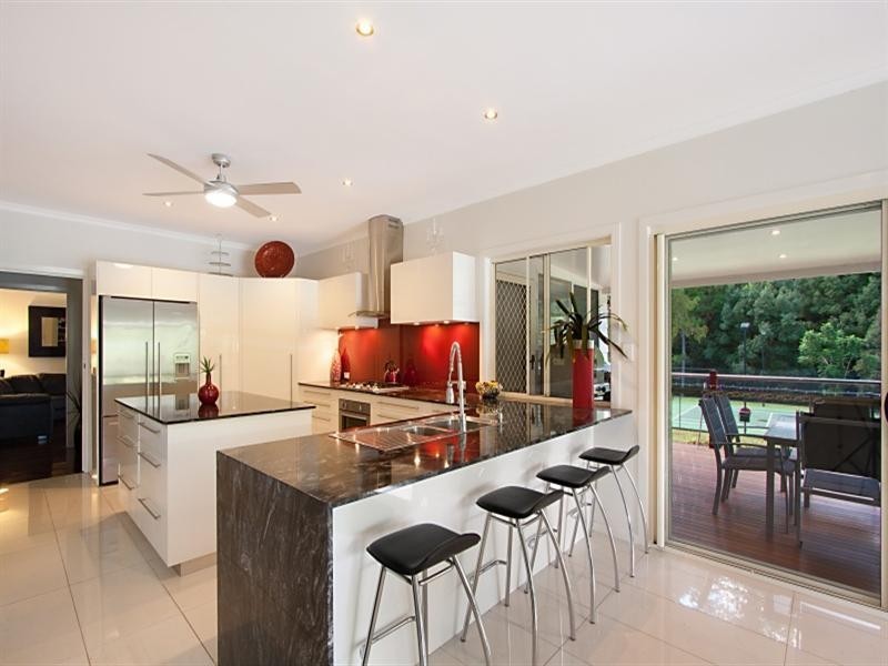 686 Clothiers Creek Road, Clothiers Creek NSW 2484