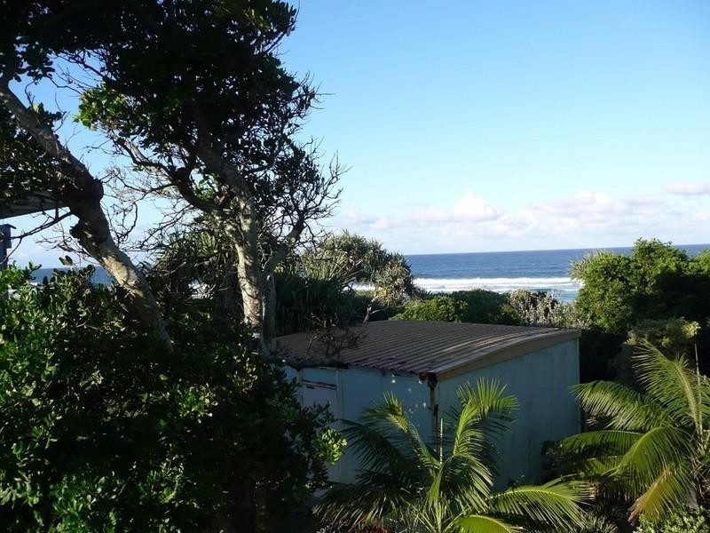 5/10 Tweed Coast Road, Hastings Point NSW 2489