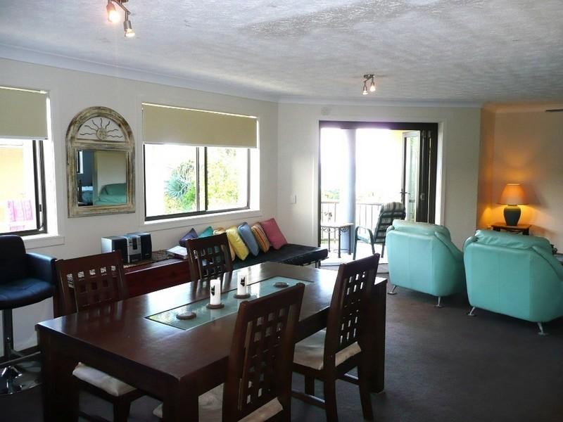 5/10 Tweed Coast Road, Hastings Point NSW 2489