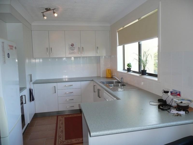 5/10 Tweed Coast Road, Hastings Point NSW 2489