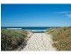 5/10 Tweed Coast Road, Hastings Point NSW 2489