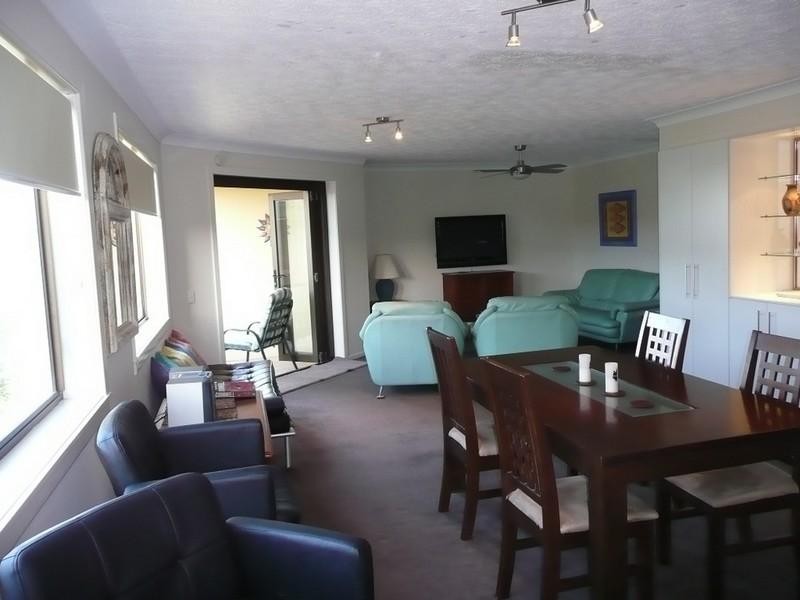 5/10 Tweed Coast Road, Hastings Point NSW 2489