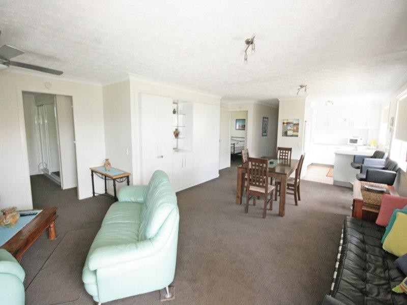 5/10 Tweed Coast Road, Hastings Point NSW 2489
