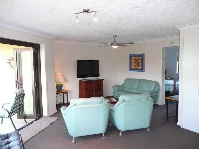5/10 Tweed Coast Road, Hastings Point NSW 2489