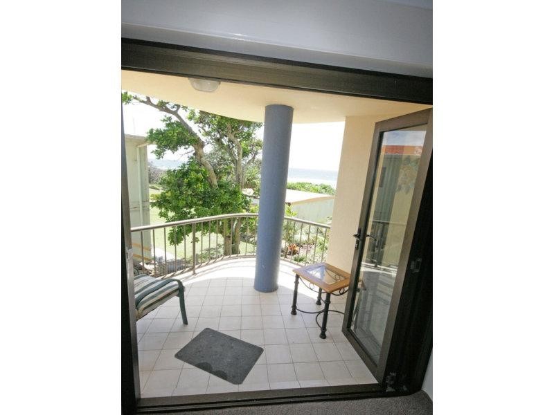 5/10 Tweed Coast Road, Hastings Point NSW 2489