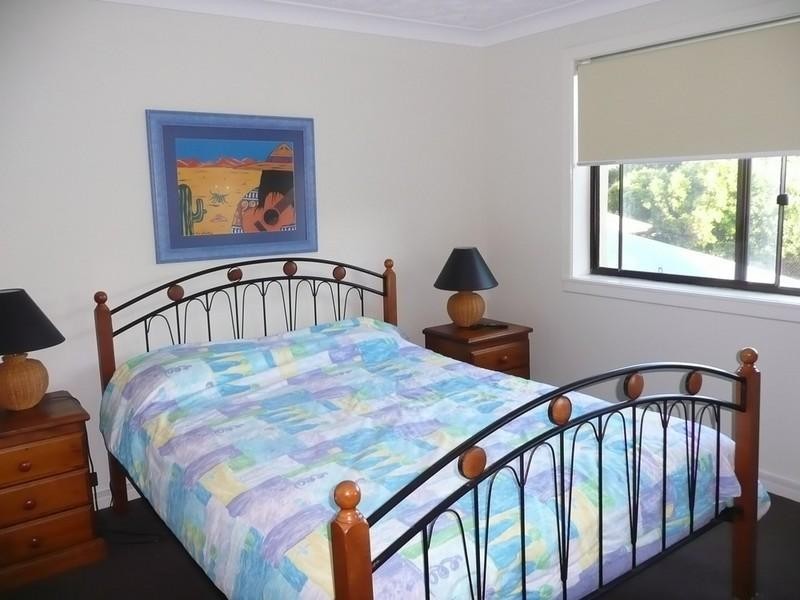 5/10 Tweed Coast Road, Hastings Point NSW 2489