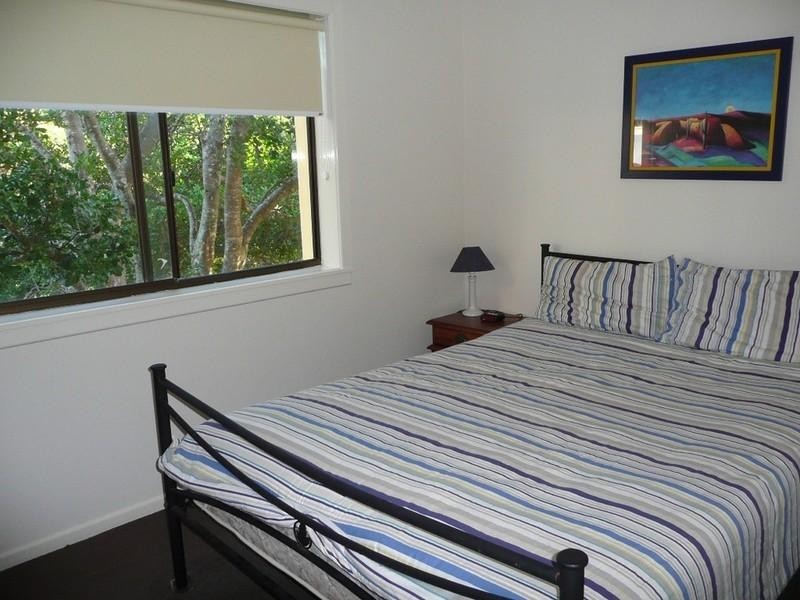 5/10 Tweed Coast Road, Hastings Point NSW 2489