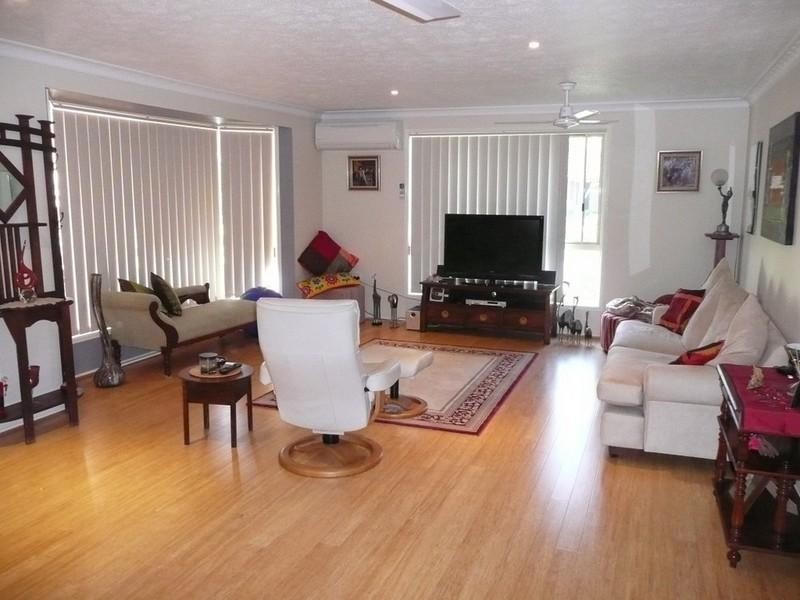 2/1 Red Ash Court, Cabarita Beach NSW 2488