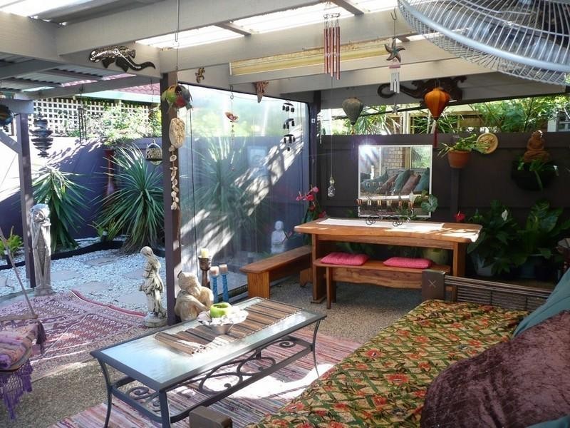 2/1 Red Ash Court, Cabarita Beach NSW 2488