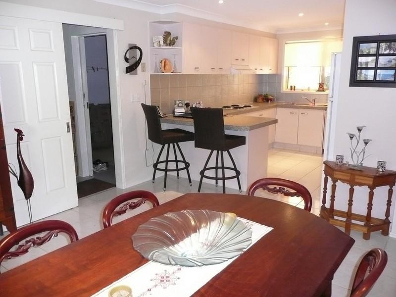 2/1 Red Ash Court, Cabarita Beach NSW 2488