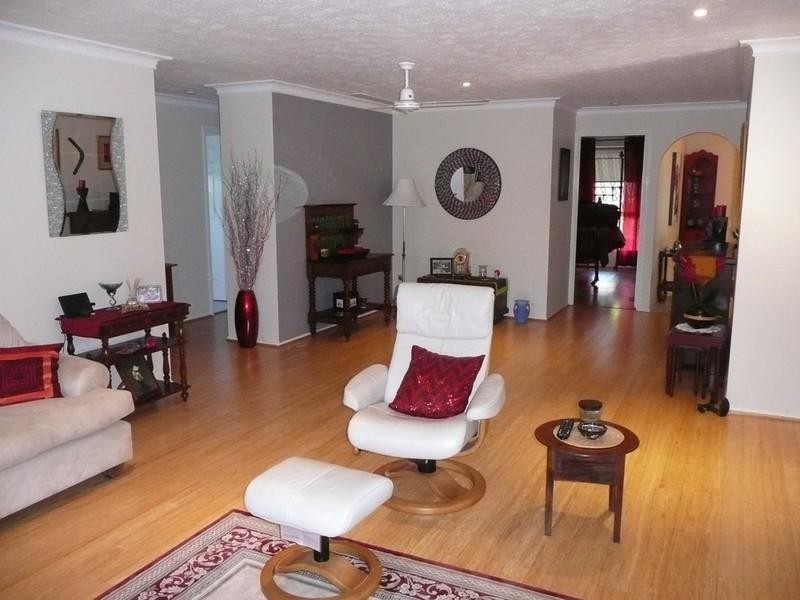 2/1 Red Ash Court, Cabarita Beach NSW 2488