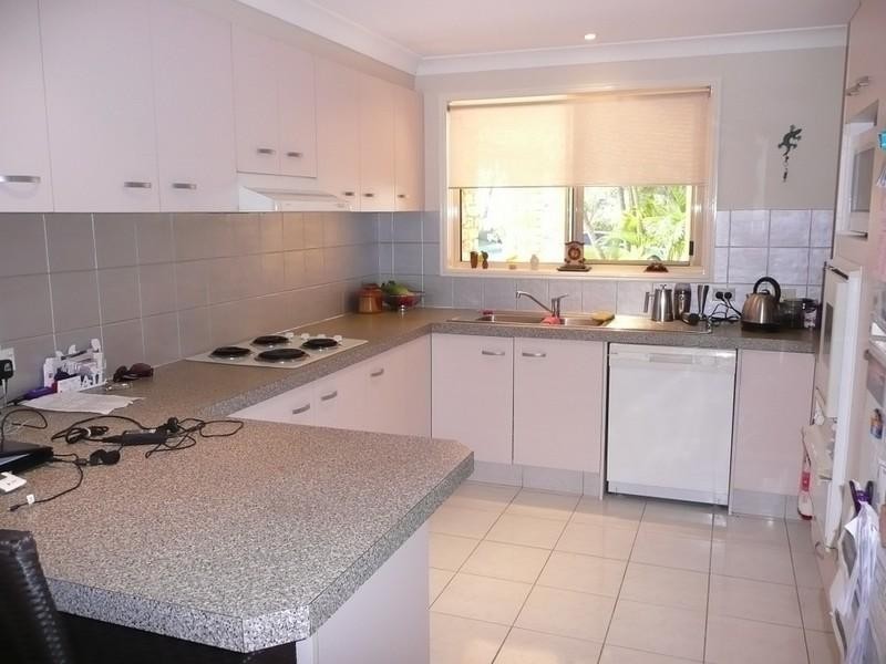 2/1 Red Ash Court, Cabarita Beach NSW 2488