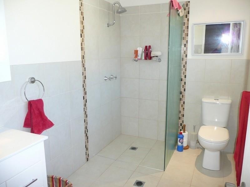 2/1 Red Ash Court, Cabarita Beach NSW 2488