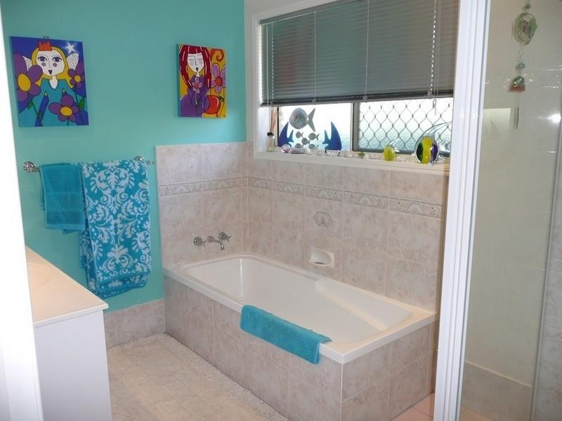 2/1 Red Ash Court, Cabarita Beach NSW 2488