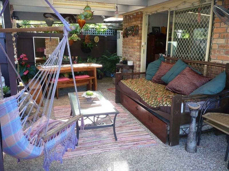 2/1 Red Ash Court, Cabarita Beach NSW 2488