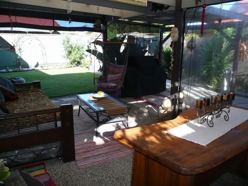 2/1 Red Ash Court, Cabarita Beach NSW 2488