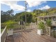 541 Eviron Road, Eviron NSW 2484