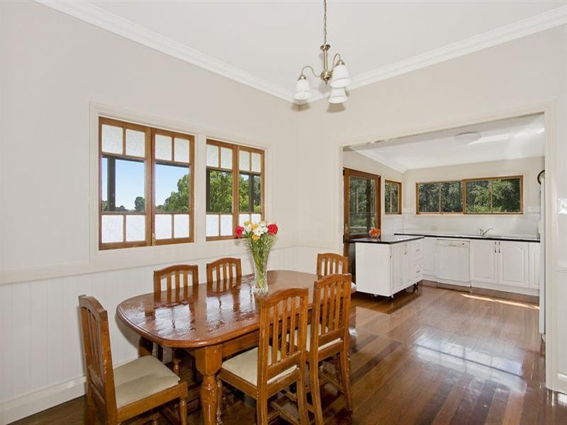 541 Eviron Road, Eviron NSW 2484