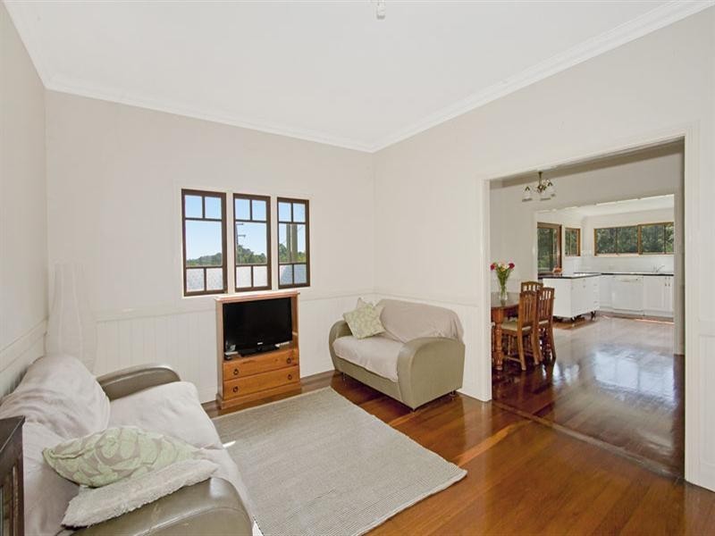 541 Eviron Road, Eviron NSW 2484