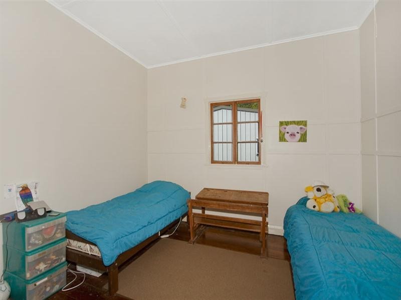 541 Eviron Road, Eviron NSW 2484