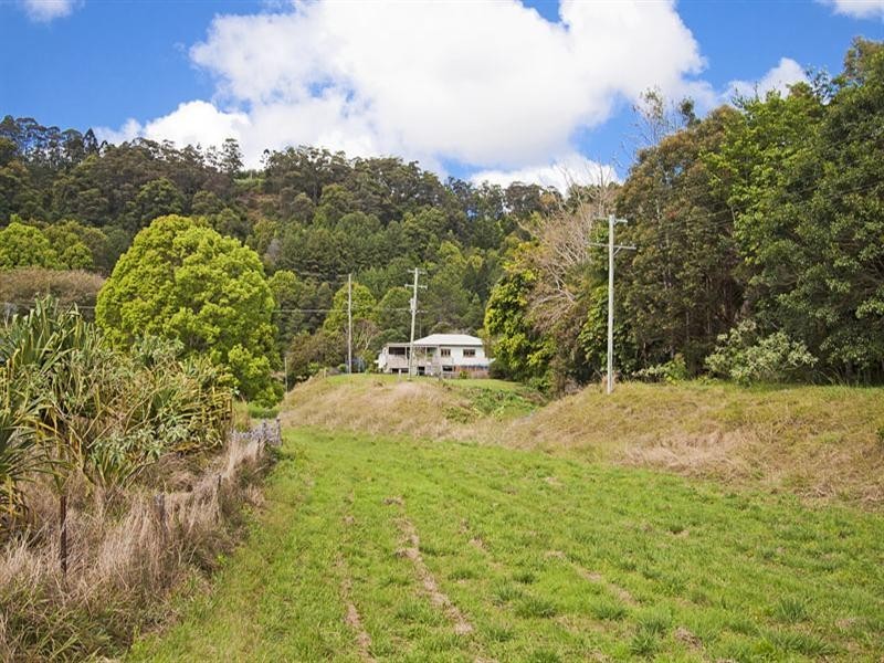 541 Eviron Road, Eviron NSW 2484