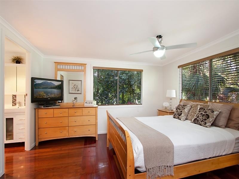 686 Clothiers Creek Road, Clothiers Creek NSW 2484