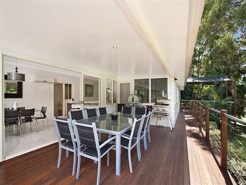 686 Clothiers Creek Road, Clothiers Creek NSW 2484